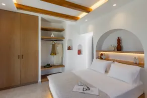 Kastel Milos - Image 2