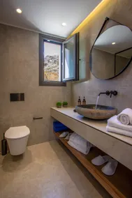 Kastel Milos - Image 3