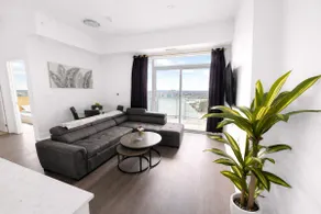 Skyline City View Condo - Bowling, Pool, Gym - Image 3