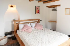 The Dolce Vita Romance Retreat - Image 3