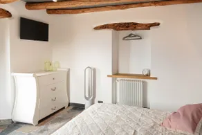 The Dolce Vita Romance Retreat - Image 5