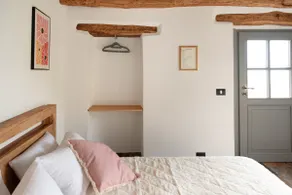 The Dolce Vita Romance Retreat - Image 2