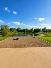 Eagles Landing Waterfront | Relax • Fish • Unwind - Image 3