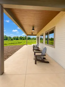 Eagles Landing Waterfront | Relax • Fish • Unwind - Image 2