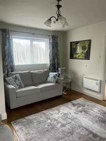 O'Sheas Ceol Na Habhann B&B - Image 3