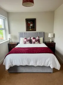 O'Sheas Ceol Na Habhann B&B - Image 4