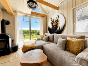 The Haven: Your getaway just outside Berlin - Image 2