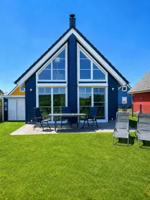 The Haven: Your getaway just outside Berlin - Image 5
