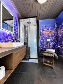 The Haven: Your getaway just outside Berlin - Image 4