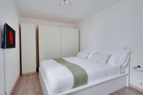 [Historic Center] Apartment with Netflix and Wi-Fi - Image 2