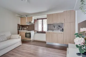[Historic Center] Apartment with Netflix and Wi-Fi - Image 3