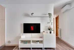 [Historic Center] Apartment with Netflix and Wi-Fi - Image 5
