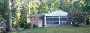 Holly Haven Hogan House - Image 4