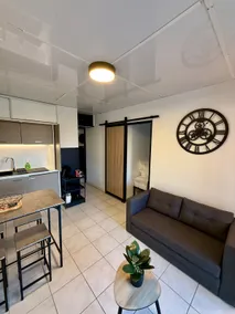 L'Atelier du Tertre - Image 5