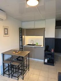 L'Atelier du Tertre - Image 4