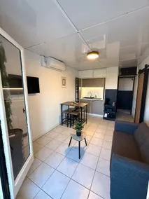 L'Atelier du Tertre - Image 3
