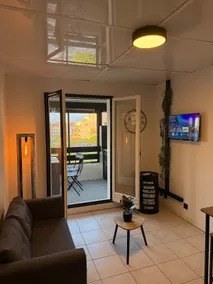 L'Atelier du Tertre - Image 2