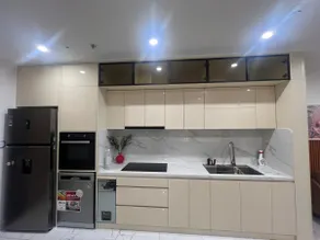 Gh3/free Sauna/Vinhomes grand park/2min to Vincom - Image 5