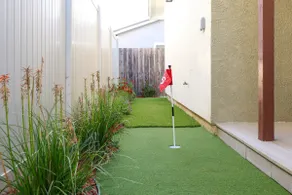 The Mira Mesa Gamezone - Image 5