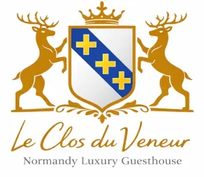 Le Clos du Veneur - Image 3