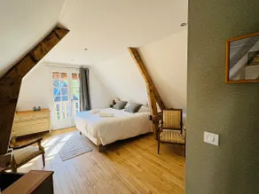 Le Clos du Veneur - Image 4