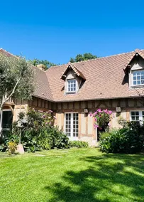 Le Clos du Veneur - Image 2