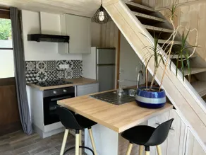 Charming little apartment in the heart of Morbihan - Image 4