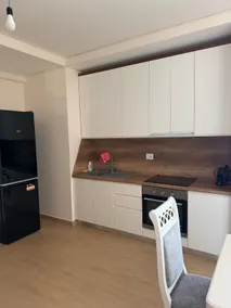 A&X Seaview Apartment - Image 4