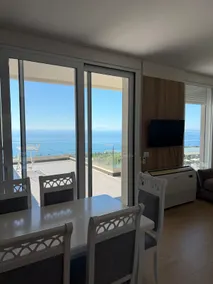 A&X Seaview Apartment - Image 5
