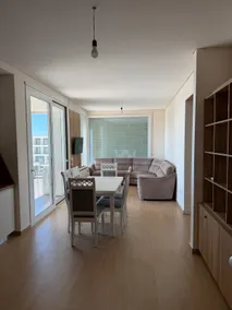 A&X Seaview Apartment - Image 3