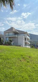 A&X Seaview Apartment - Image 2