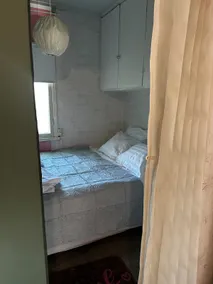 Small cottage, 30 km from Helsinki and 20 minutes from the airport - Image 4