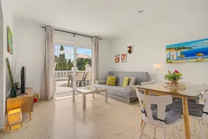 La Casita de Ana - Image 5