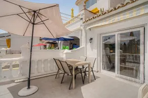 La Casita de Ana - Image 4