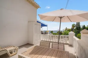 La Casita de Ana - Image 3