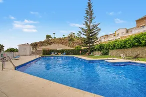 La Casita de Ana - Image 2