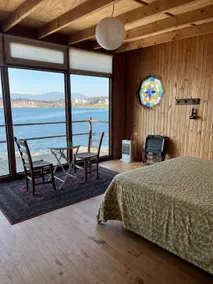 Vitro Cabin - Image 5