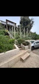 Vitro Cabin - Image 2