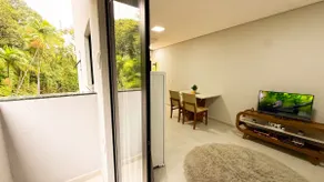 300m from NeoGrid | Next to Shopping and Univille - Image 2