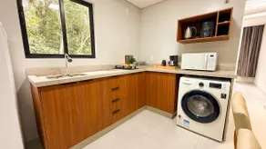 300m from NeoGrid | Next to Shopping and Univille - Image 3
