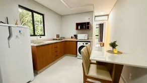 300m from NeoGrid | Next to Shopping and Univille - Image 5