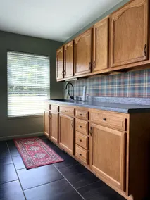 The Briary | First-Floor 1BR with King Bed - Image 3