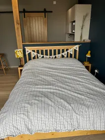 Chevinside Cottage - Image 3