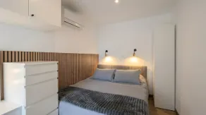 Sagone Soleil Apartment - 150m to the Beach - Image 2