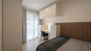 Sagone Soleil Apartment - 150m to the Beach - Image 3