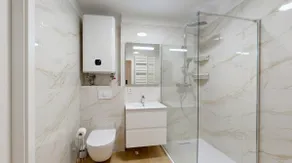 Sagone Soleil Apartment - 150m to the Beach - Image 4