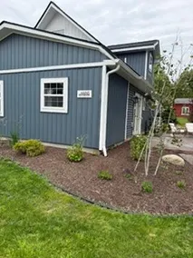 Hans: 3 bedroom, 2 Bath In town charmer - Image 2
