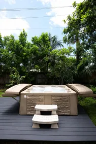 Family Tide House | Hot Tub | 10 Min to Beach - Image 2