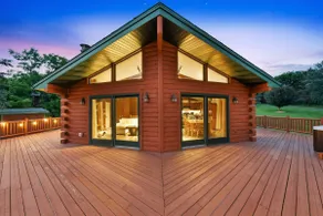 Oakmont Galena - Private Retreat w/Sauna - Image 3