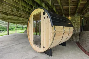 Oakmont Galena - Private Retreat w/Sauna - Image 4
